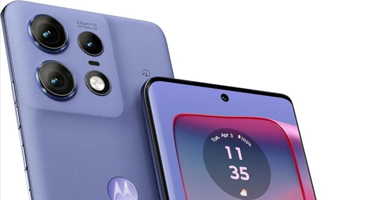 新品未開封モトローラ motorola edge20 Fusion simフリー 新品未開封モトローラ motorola edge20 Fusion simフリー