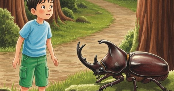 ハエトリくんとふしぎな食虫植物のせかい Amazon.co.jp: ハエトリくんとふしぎな食虫植物のせかい : 木谷