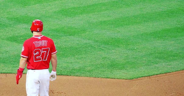 ベースボールヒーローズ　2014 UR アンドリュージョーンズ　BGS9点 ベースボールヒーローズ 2014 UR アンドリュージョーンズ BGS9点