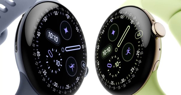 Google Pixel - 【かっぱ】Google Pixel Watch3マットブラッ Amazon | Spigen Google Pixel Watch 3 45mm ケース 落下 衝撃