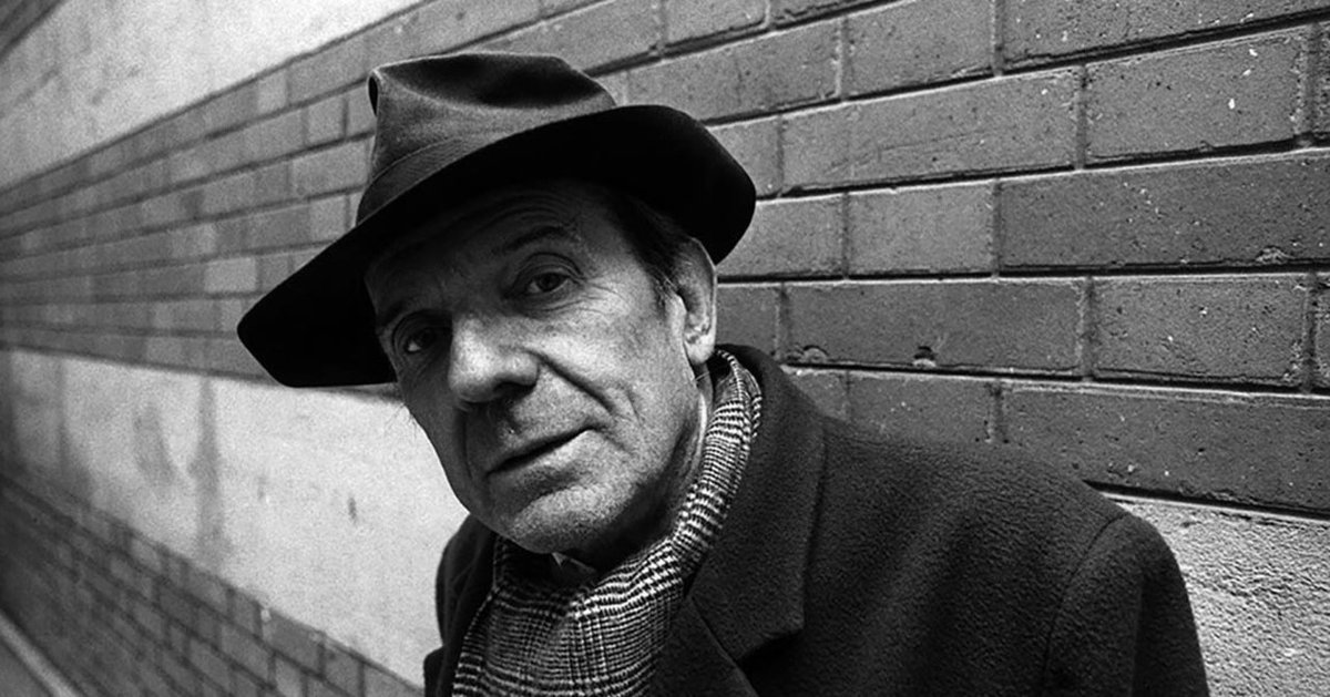 ドゥルーズに入門するためのブックガイド｜F:F:F