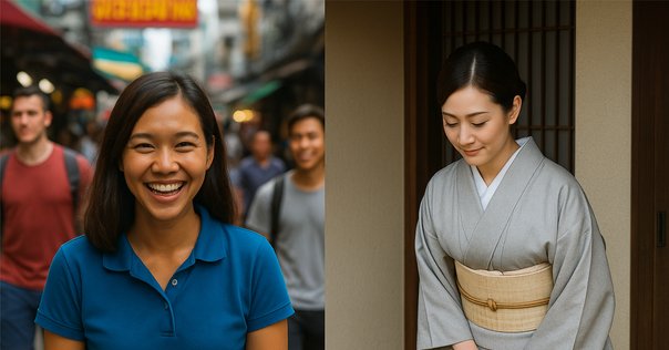 人間の美術 全10巻 　梅原猛著　学研 人間の美術 全10巻 梅原猛著 学研 - メルカリ