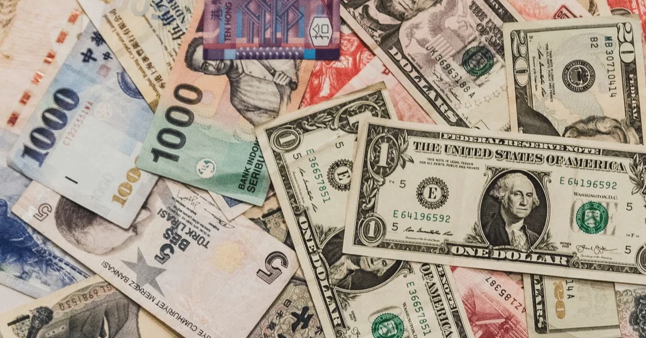 Simple Risk Explanation Which is better, domestic FX brokers or overseas FX brokers ...