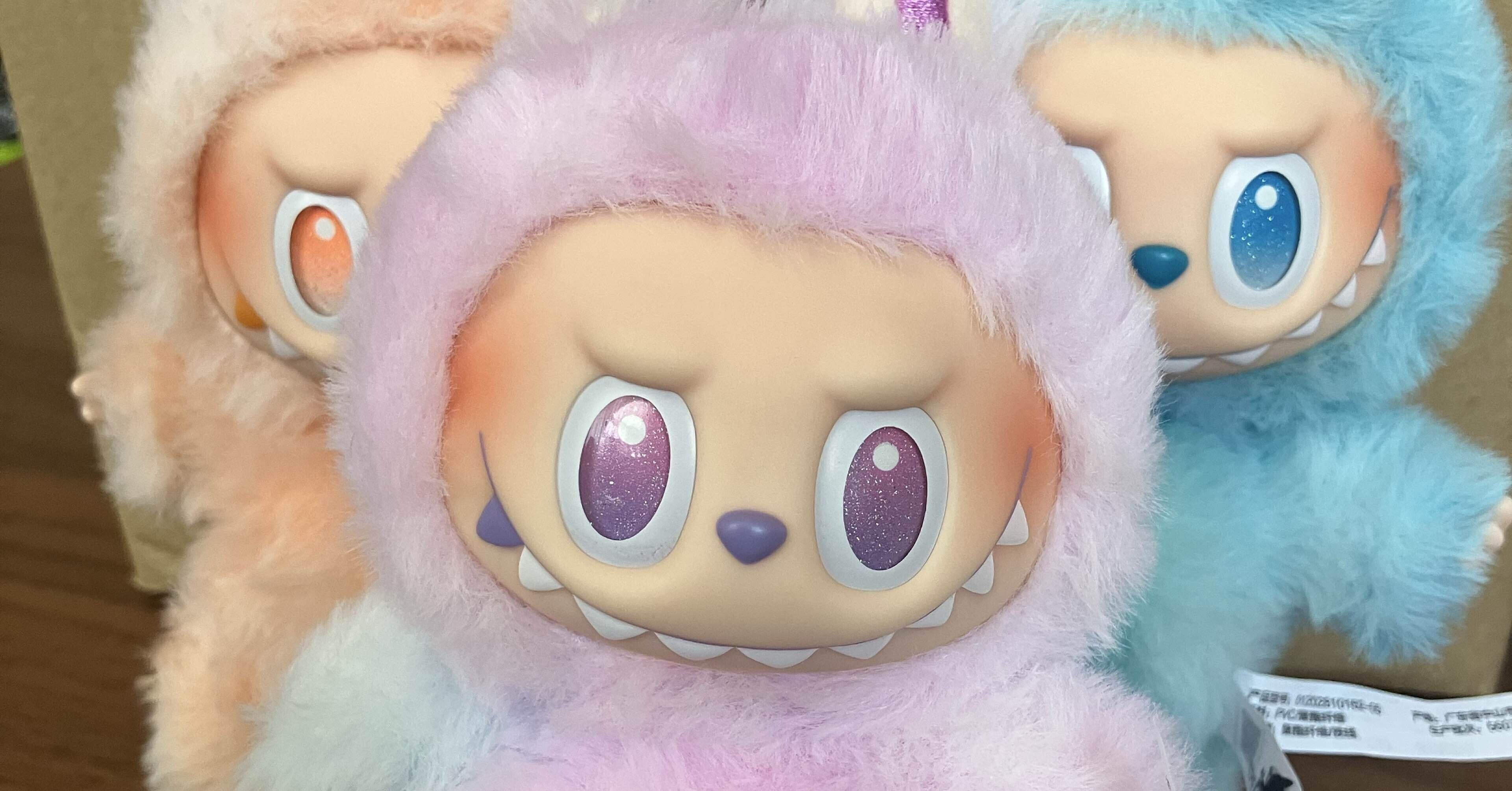 c368faedff0dc9875eae0448addfc0