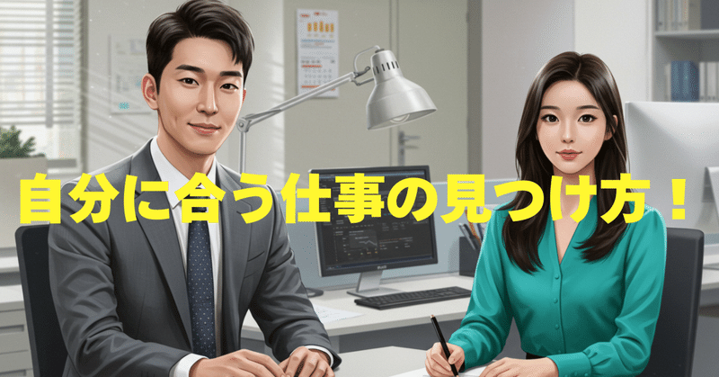 相性転職PersonalFileで自分に合う仕事の見つけ方！20代向け転職サービス【相性転職】徹底レビュー