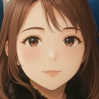 Azuhara