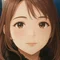 Azuhara