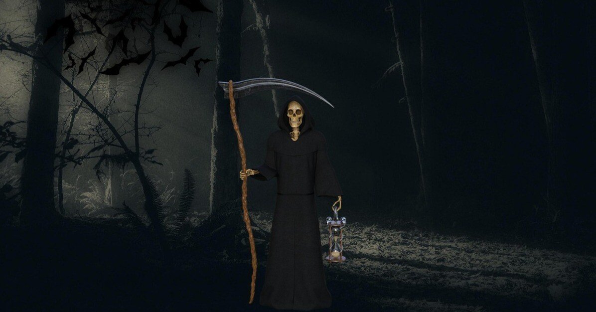 d794dab617ef02cd22bc823bfb601d