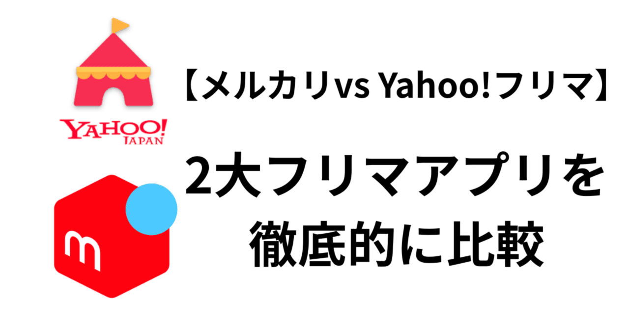 本日値下げ MTG 金属モックス 未使用 日本語 メルカリ便 本日値下げ