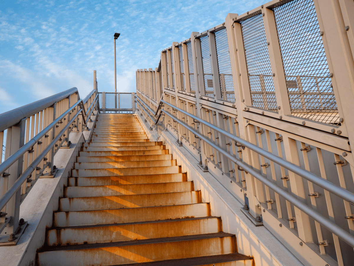 撮るのが好きかカメラが好きか｜短パン山田