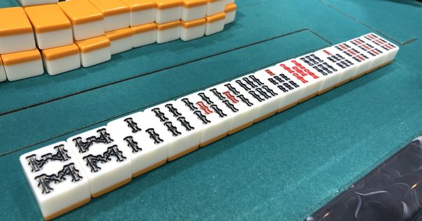 美品✨️大洋技研 麻雀牌 AMOSMAX アモスマックス 51TTeXxIZyL.jpg_BO30,255,255,