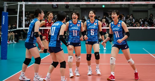 2016ブラジルリオ、オリンピック女子バレー記念品です。 2016ブラジルリオ、オリンピック女子バレー記念品です