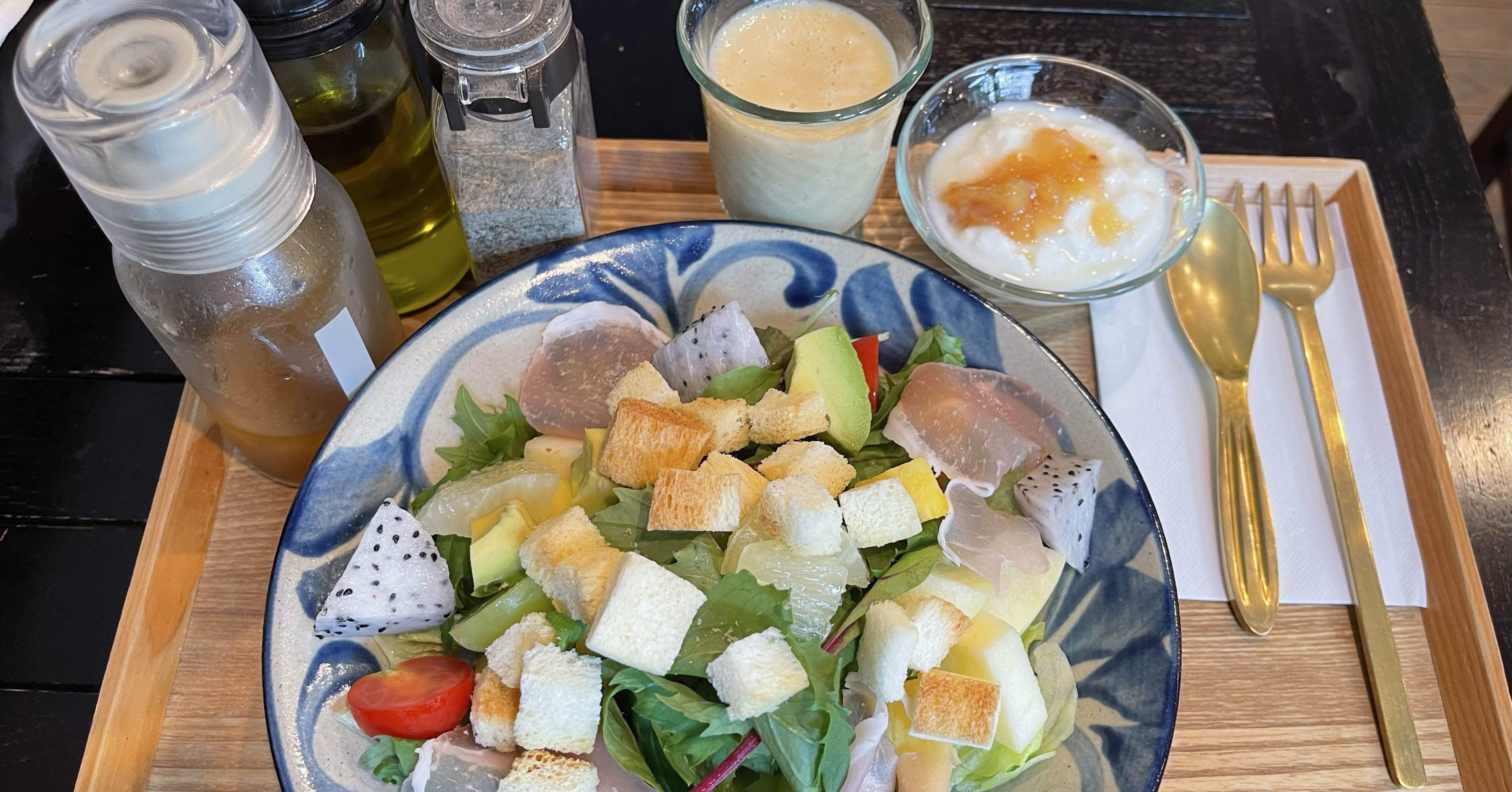 ChatGPTで続く！簡単レコーディングダイエット｜森下薫🎤🎻📷Kaoru