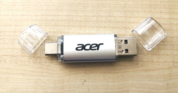 Acer Predator Pallas II DDR5-6000MHz｜EiRi