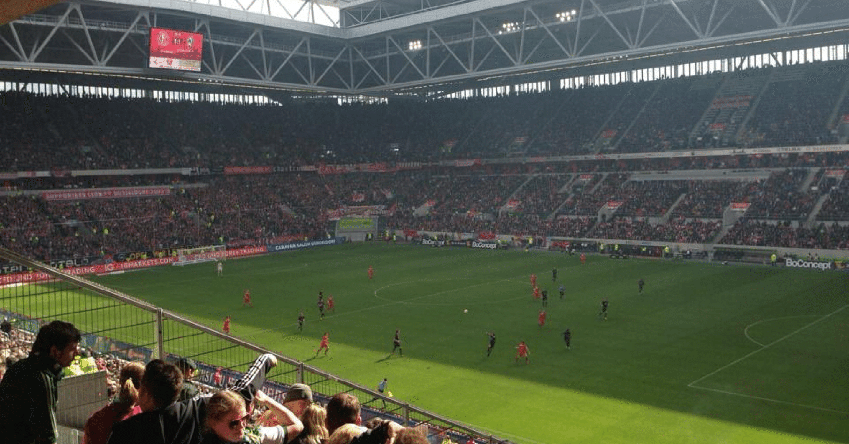 ドイツ語🇩🇪サッカー用語⚽️｜TAKiNHO9