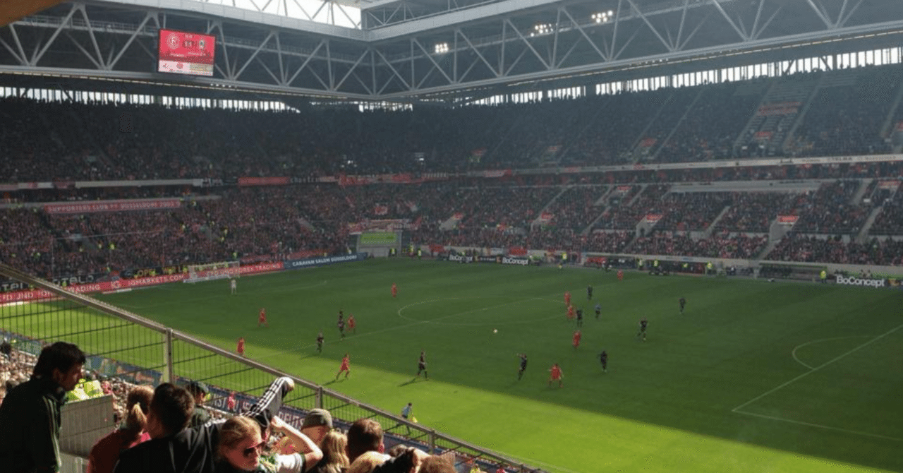 ドイツサッカー教本（ドイツ語） 71KO+0SLb8L.jpg