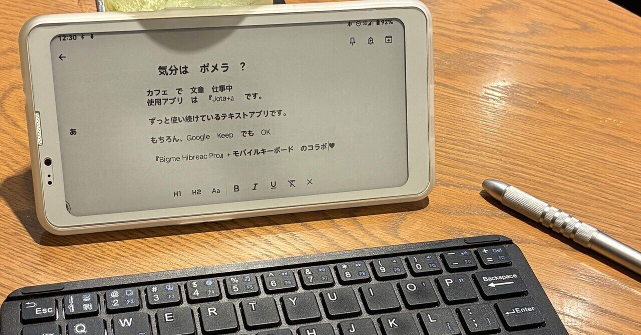 Bigme S6 Color+ 電子書籍リーダー Amazon.com: Bigme S6 Color + E-Reader 7.8'' E-Ink Screen