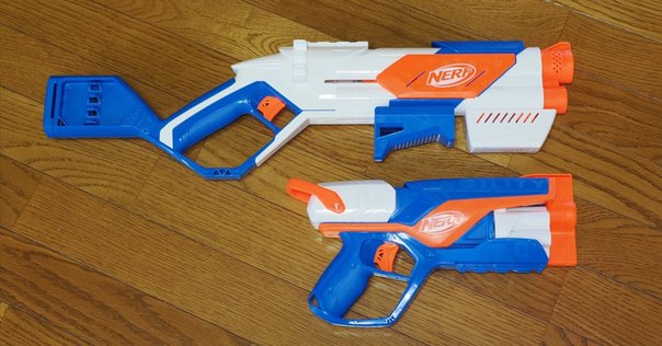 ニンバス / ドレッセルデザインヨーヨー Nimbus/ドレッセルデザイン｜ヨーヨーセレクトショップ【es】