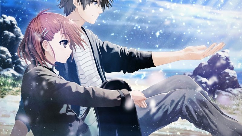 Re Lief 親愛なるあなたへ 読了 をと Note Re Lief 親愛なるあなたへ 読了 をと Note