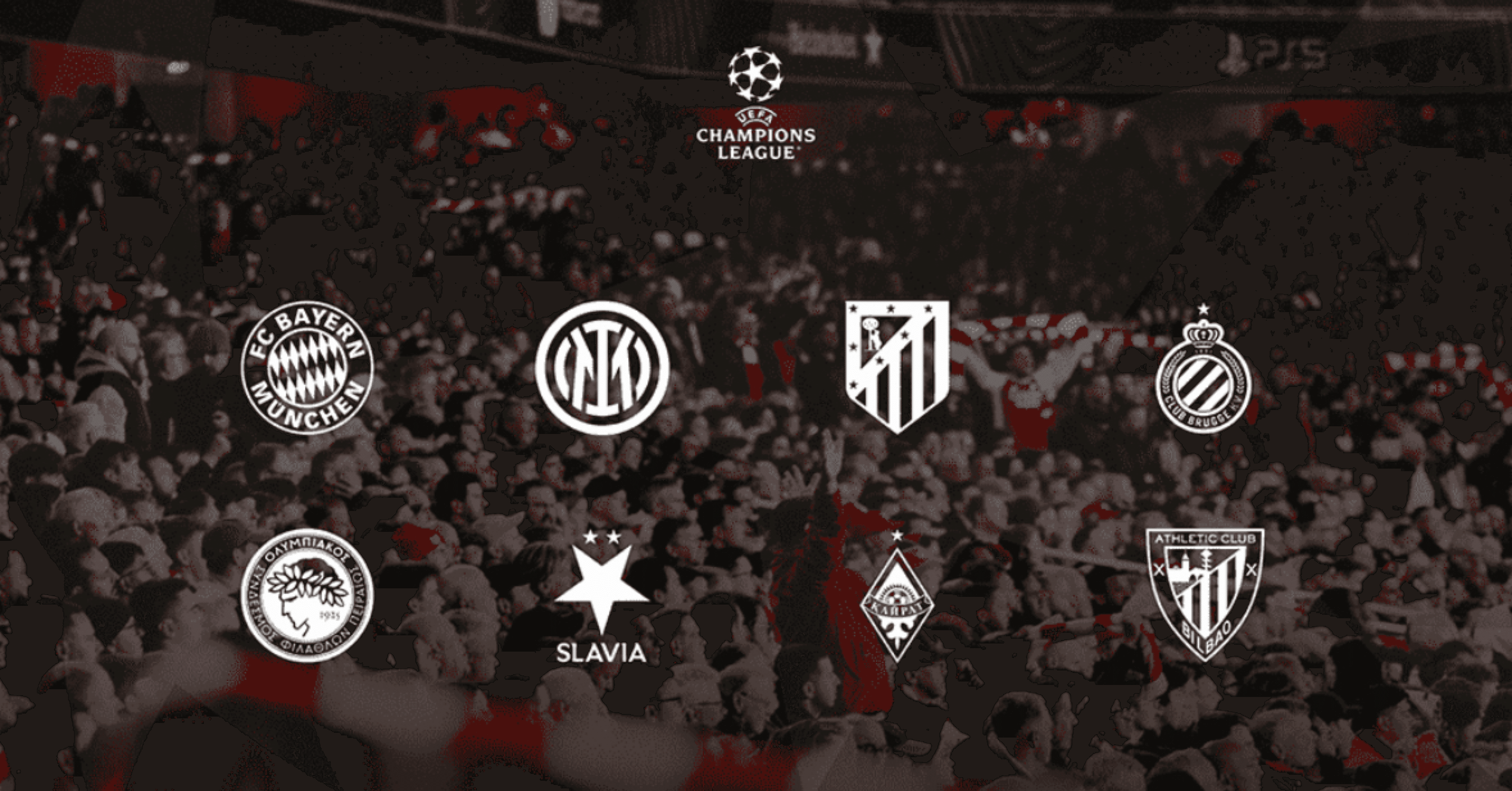 165【サッカー】アーセナル | チャンピオンズリーグ リーグフェーズ