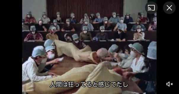 FILMAGE:THE STORY OF DESCENDENTS/ALL 日本盤 Amazon.co.jp: FILMAGE：THE STORY OF DESCENDENTS/ALL 《BOXAGE