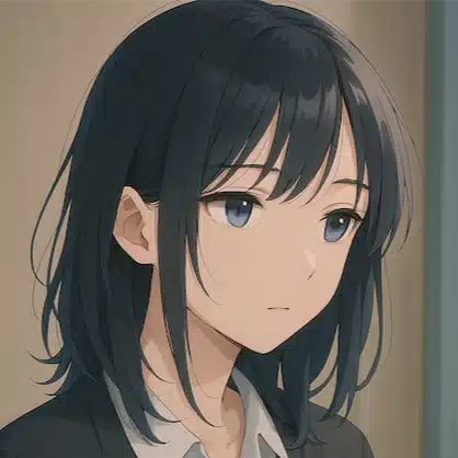 ぶろ