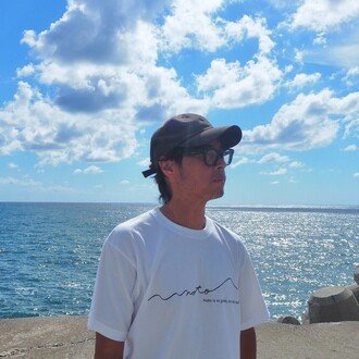 續池均（kintsuzuike）@MTR Method Lab®︎