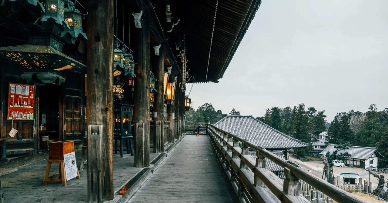 ￼堀辰夫　曠野(あらの)昭和19年9月初版発行　古書 堀辰夫 曠野(あらの)昭和19年9月初版発行 古書 堀辰夫 曠野(