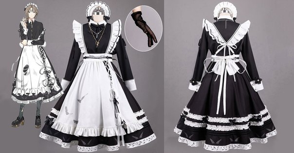 Design COCO 剣特刀也 1/7スケールフィギュア にじさんじ 剣持刀也 1/7スケールフィギュア – COCOストア
