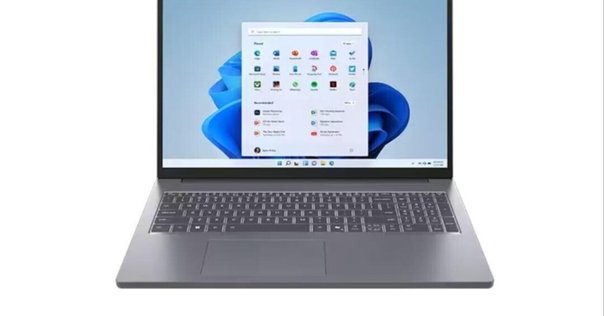 現時点で真のコスパ最強ThinkPadはコレじゃね？という話。｜Yacchie