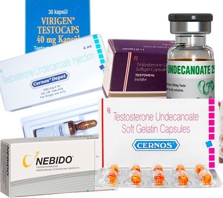 Andriol Testocaps 40 Mg España Organon - Buy Steroids Worldwide｜kachekmamkin