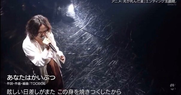 イカゲーム2」の元BIGBANG・T.O.Pと「 MAMA AWARDS」のG-DRAGON
