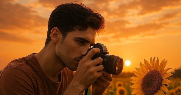 AGFA SELECTRONIC 1｜Danny'O