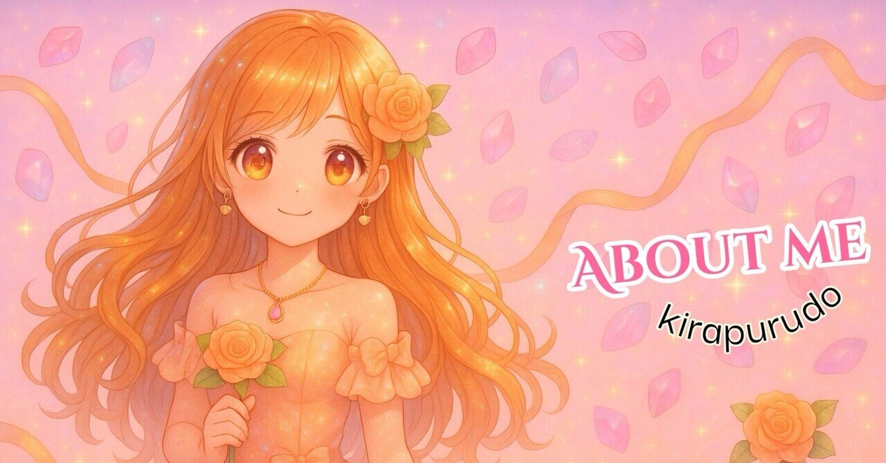 ♡ぴよさん♡ ひよこ🐏 on X: 