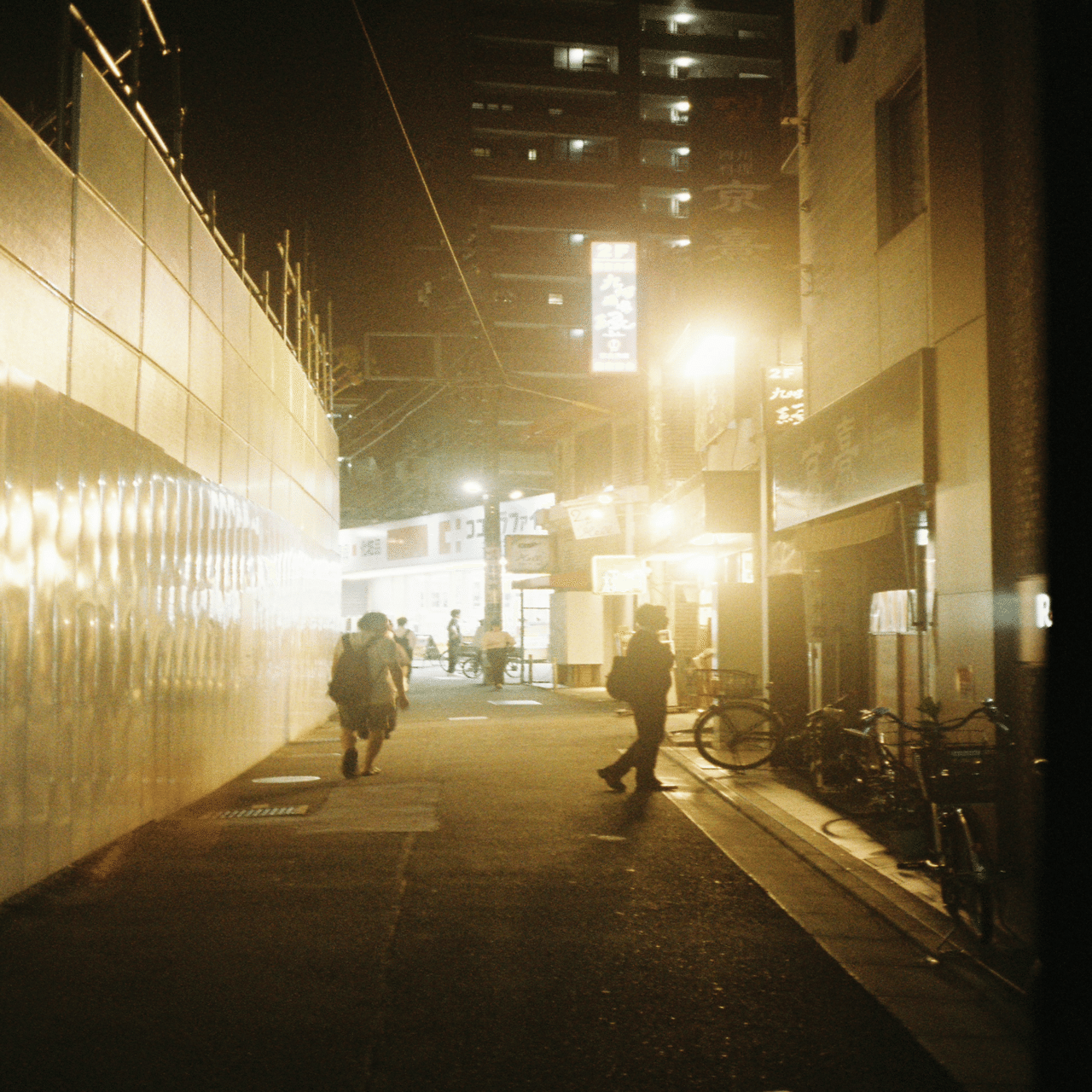 22歳11ヶ月の人がOlympus Pen D2を買った話｜諒