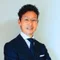 野村寅数｜好かれる仕組化と導線設計のプロ