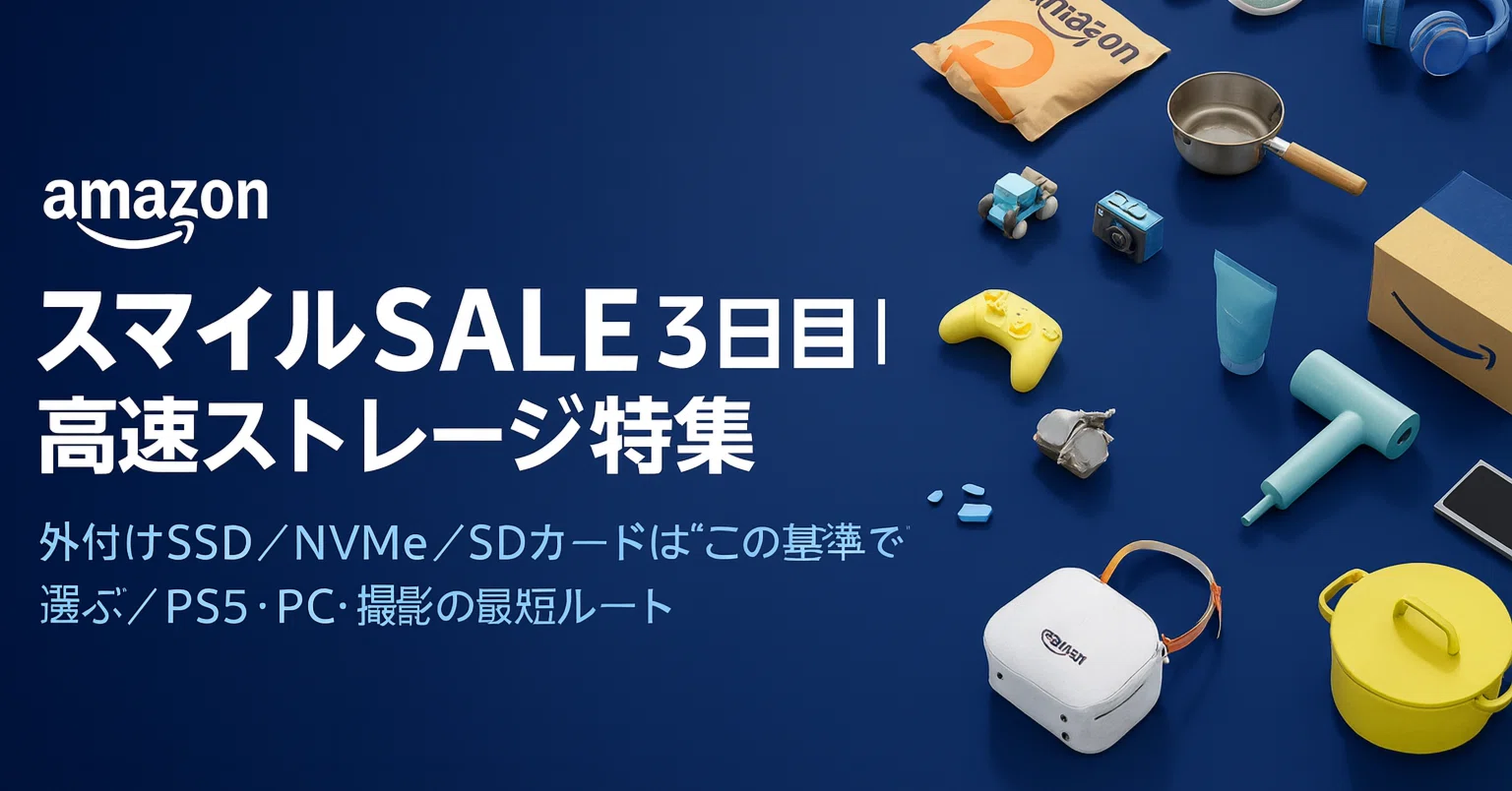 トキ様 S様 リクエスト 10点 まとめ商品 リクエスト 4点 まとめ トキ様 S様 リクエスト 10点 まとめ商品 リクエスト 4点 まとめ