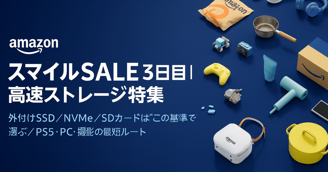 SS SN様 リクエスト 3点 まとめ商品 s様 リクエスト 3点 まとめ商品 s&n SS SN様 リクエスト 3点 まとめ商品 s様 リクエスト 3点 まとめ商品 s&n