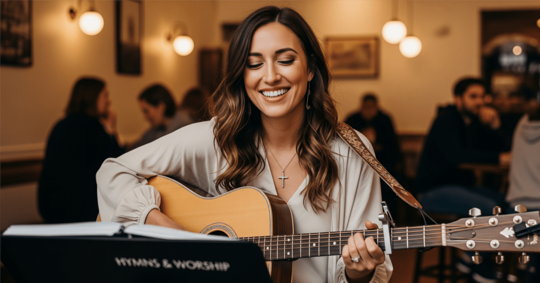 4f1e85d3eea7ba174a6e826c04599d