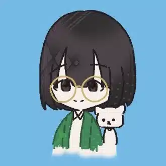 mitsu neko2929