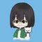 mitsu neko2929