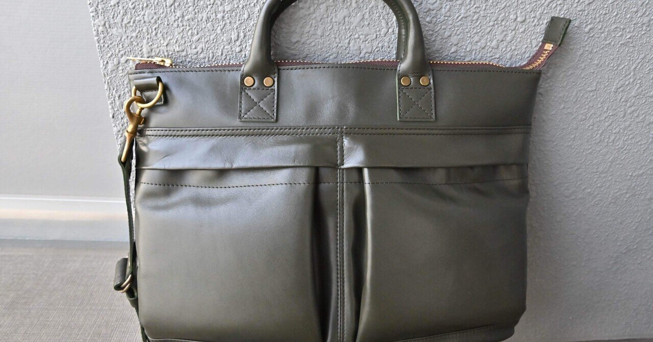 春を迎える新しいバッグ｜パラスパレス pal'laspalace