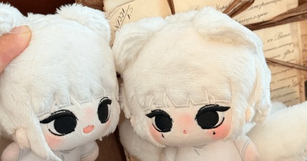 【完全未開封】ちょこのっこぬいぐるみ4個セットオベロン、アルトリア、モルガン ちょこぷに ぬいぐるみ キャスター/アルトリア・キャスター Fate