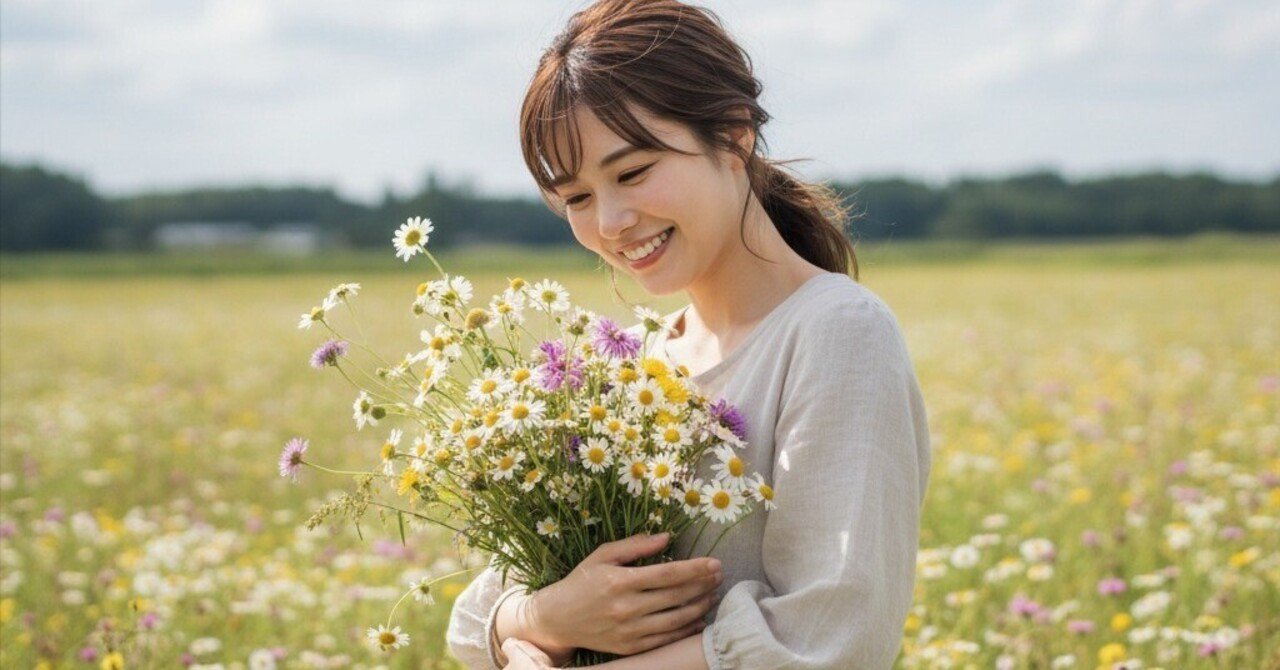 Gemini 2.5 Flash Image」が凄すぎる ｜画像生成と会話するAIの魅力と