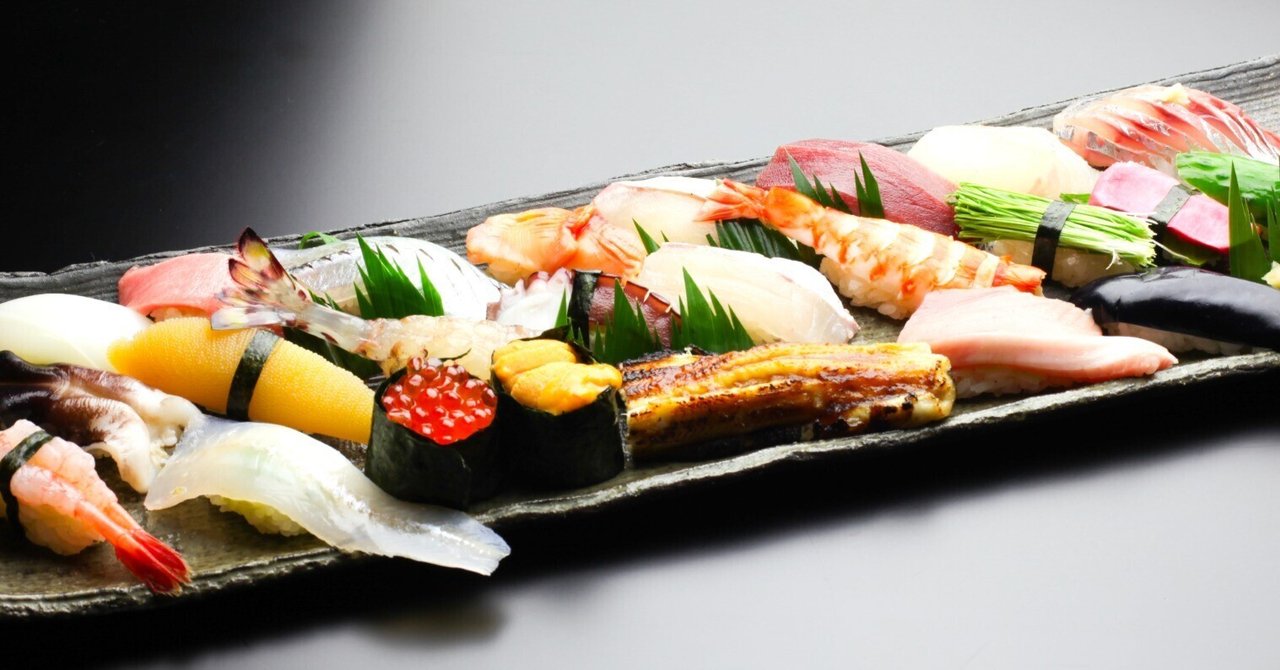 粋で乙な店を歩く・シリーズ Vol.2 浅草/弁天山美家古寿司 お