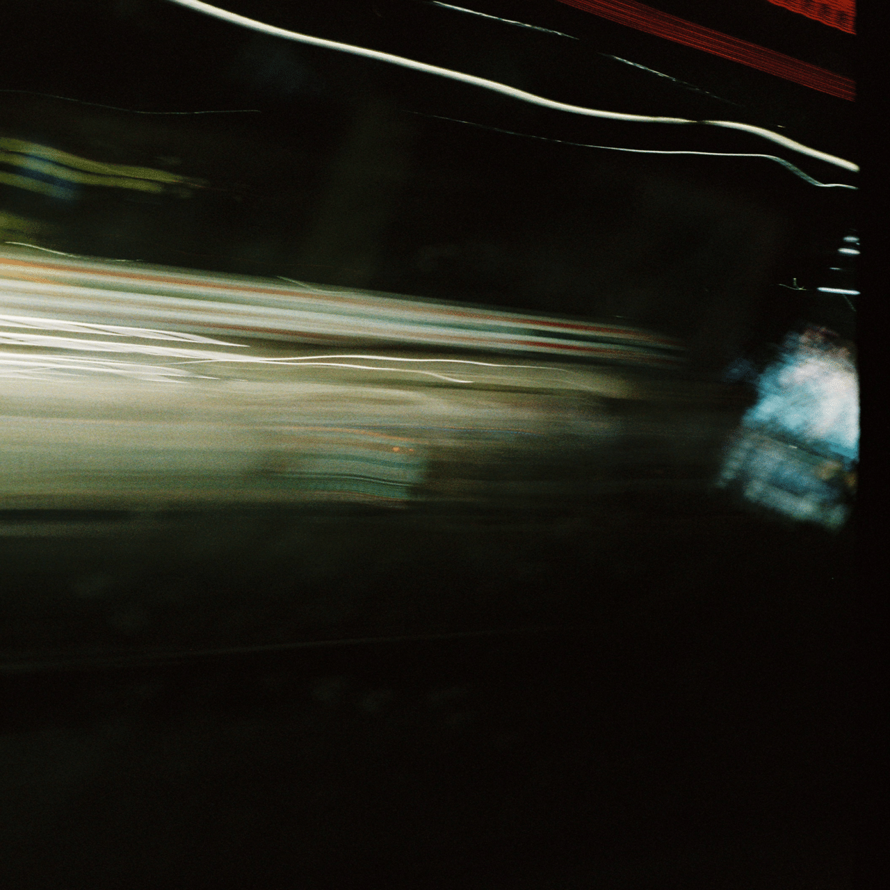 22歳11ヶ月の人がOlympus Pen D2を買った話｜諒