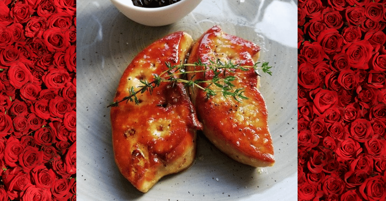 レバーはやっぱりすごい 薬膳からみるレバーの強みとは 綺麗道 古川 綾子 綺麗メシ研究家 四柱推命鑑定士 Note