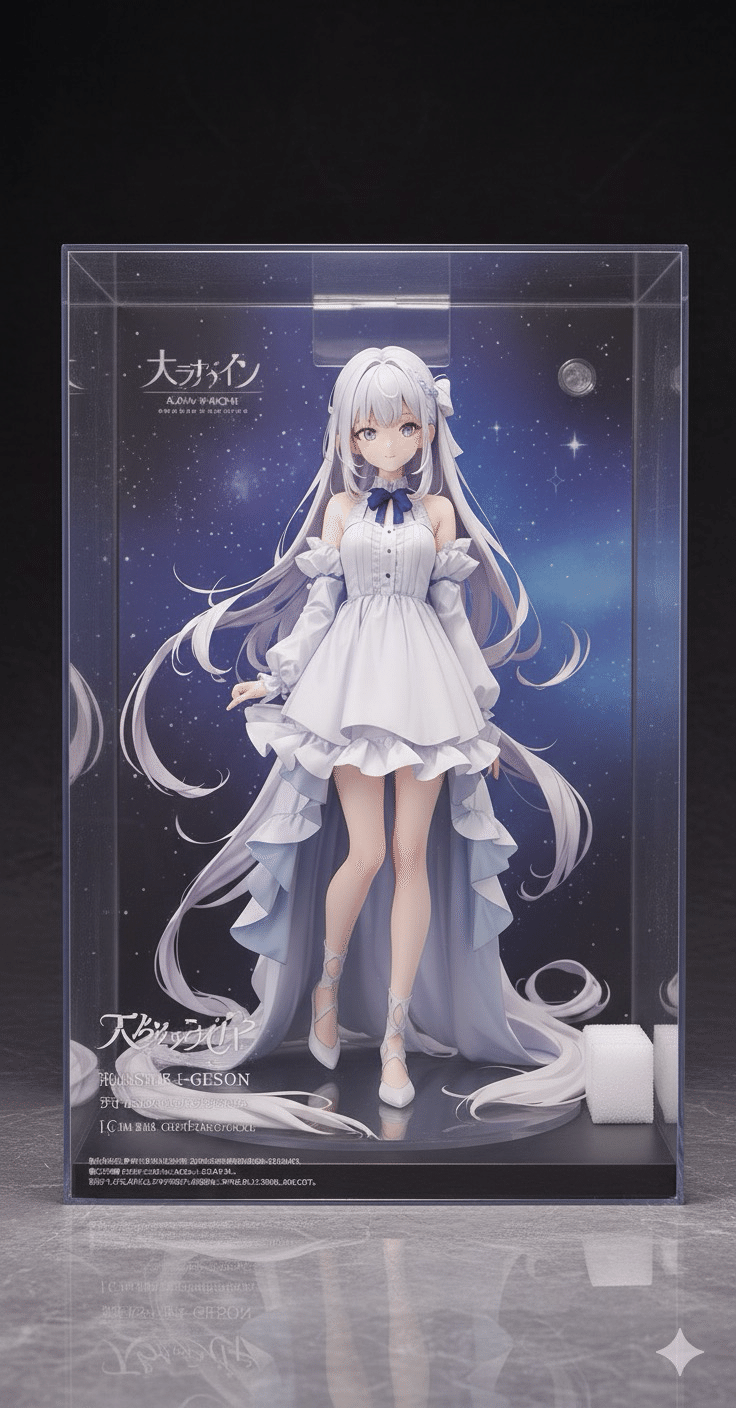 いろはまるｒ様　オーダー専用ページ♪ え、これ本物！？いろはまるが立体化したよ！｜irohamaru