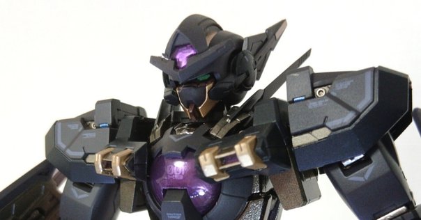 ウルトラマンブレーザーがアルティメットルミナスでフィギュア化