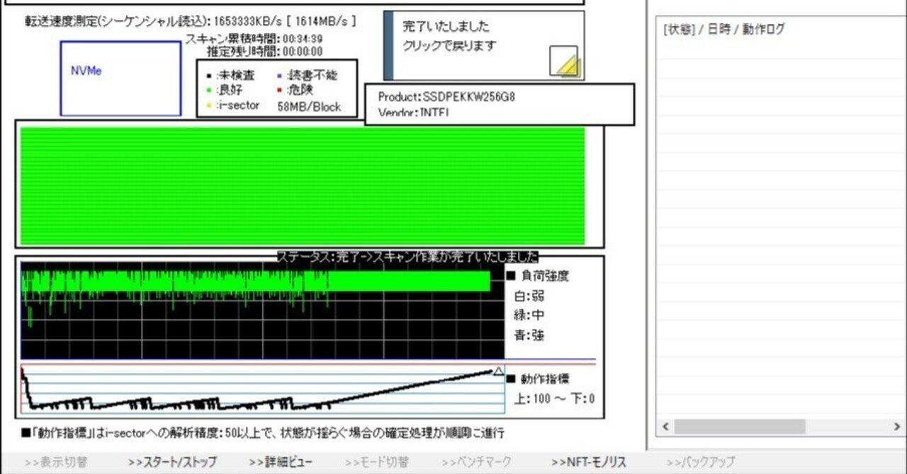 Windows11：SSD破損問題。壊れる？ 壊れない？ 意見が揺れる